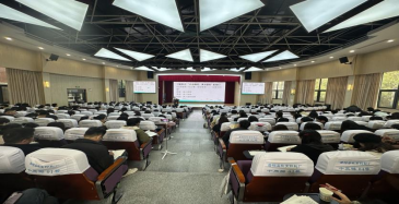 第四屆全國(guó)中小學(xué)（含中職）班主任能力提升與學(xué)校心理健康教育高級(jí)研修班在重慶中山外國(guó)語(yǔ)學(xué)校成功舉辦