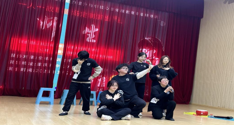 第四屆全國(guó)中小學(xué)（含中職）班主任能力提升與學(xué)校心理健康教育高級(jí)研修班在重慶中山外國(guó)語(yǔ)學(xué)校成功舉辦
