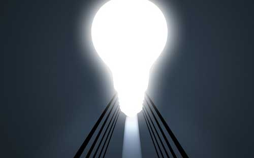 自考怎么選擇專(zhuān)業(yè)？