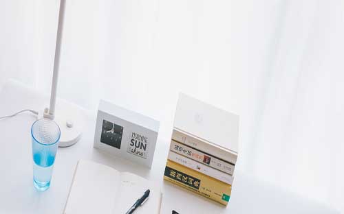 江西自考能一起報考大專和本科嗎？