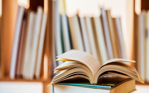 能在外地參加成人高考嗎？