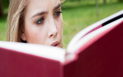 天河成考有哪些專業(yè)？