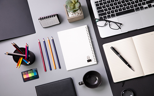 自考行政管理專業(yè)有哪些免考科目？