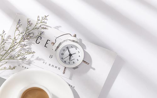 自考專(zhuān)科需要什么條件與要求? 自考專(zhuān)科需要什么條件與要求?