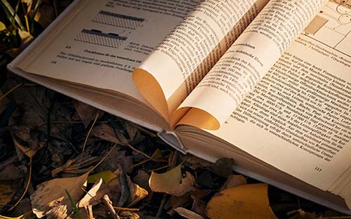 自考哪些人可以參加？