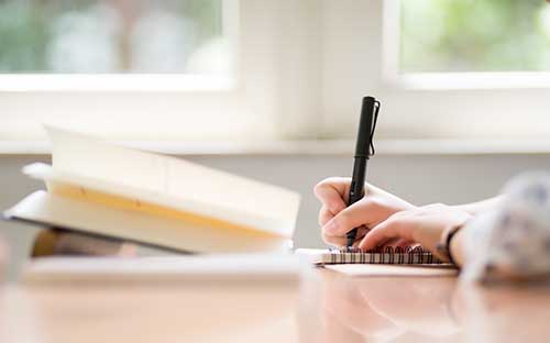 自考會(huì)計(jì)畢業(yè)可以干什么?