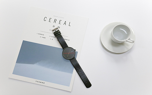 成考學(xué)歷提升有什么專業(yè)？