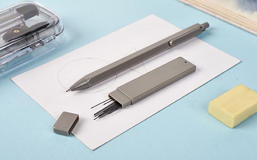 自考生需要考哪些課程? 自考生需要考哪些課程?