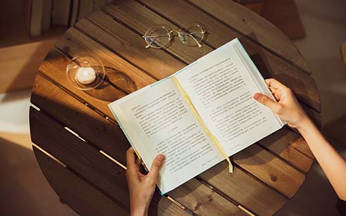 自學(xué)考試學(xué)歷可以評選職稱嗎?