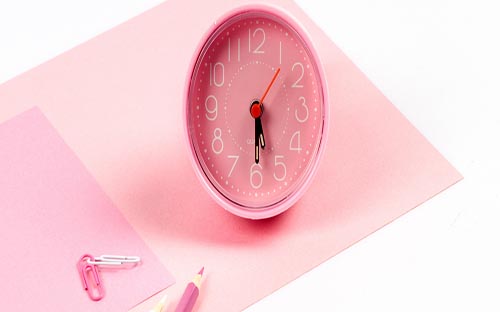 成人高考高起專的成績怎么查？