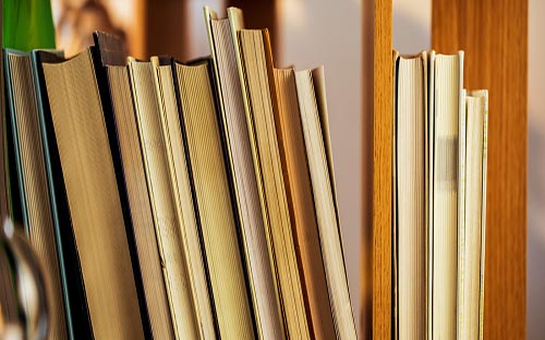 自考申請(qǐng)本科畢業(yè)要專科畢業(yè)證嗎?