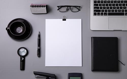 自考考試難度大嗎？