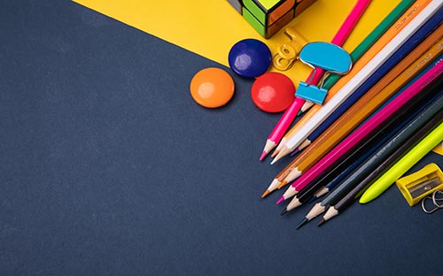 自考工商企業(yè)管理專業(yè)的就業(yè)方向？