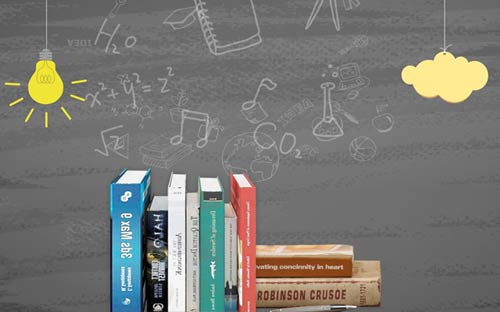 大專文憑要怎么自考本科學(xué)歷？