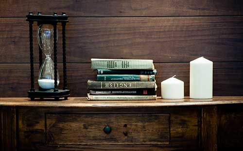 自學(xué)考試去哪報(bào)名？