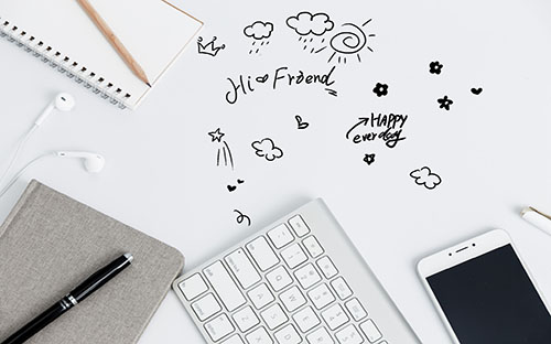 自考適合哪些人參加？