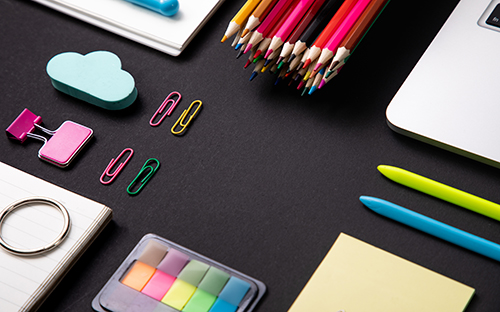 自考視覺傳達設(shè)計好就業(yè)嗎?