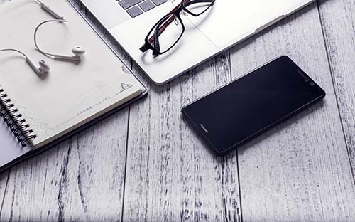 成人高考專升本計(jì)算機(jī)考試科目有哪些？