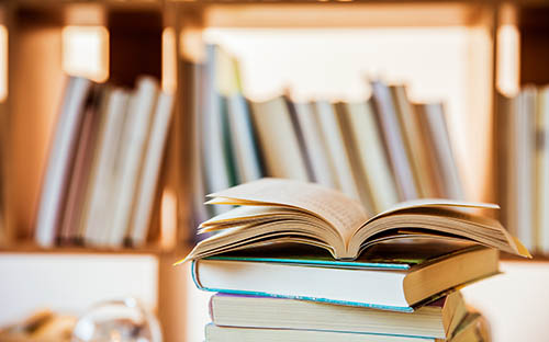 自考學前教育專業(yè)優(yōu)勢有哪些?