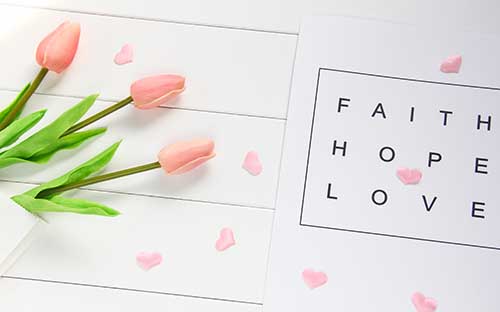 行政管理專業(yè)本科自考難嗎？