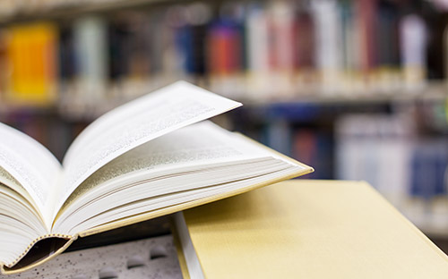 利川成人高考屬于繼續(xù)教育嗎？