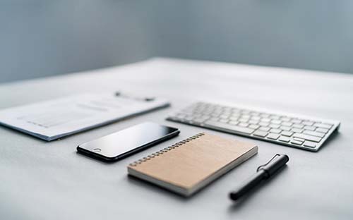 自考是完全自學嗎？