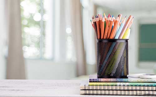 自考女生選哪些專業(yè)比較好？