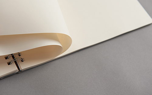 自考漢語言文學(xué)有哪些優(yōu)勢? 自考漢語言文學(xué)有哪些優(yōu)勢?