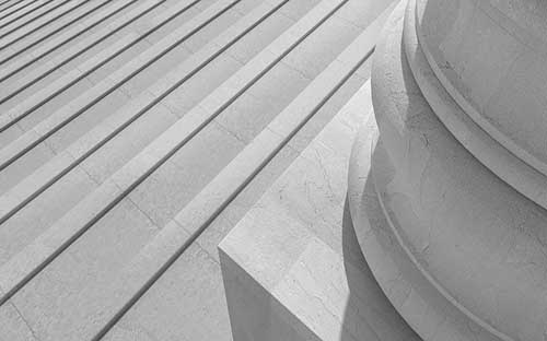 初中沒畢業(yè)自考大專可以嗎？