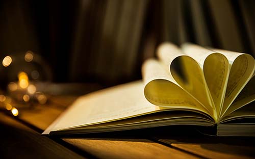 報名成人自考前要先確定什么?