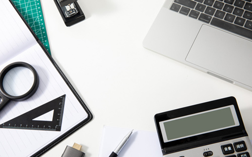 自考本科為什么很難？