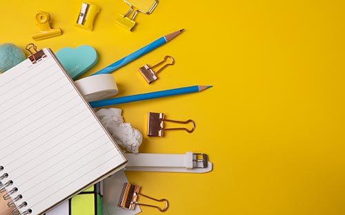 自考學(xué)歷證和學(xué)位證有什么區(qū)別? 自考學(xué)歷證和學(xué)位證有什么區(qū)別?