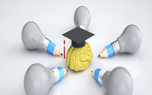 陜西成人高考報(bào)名所需資料有哪些？