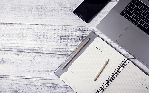 自考本科畢業(yè)時(shí)有學(xué)位證嗎?