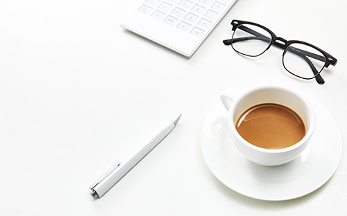 自考需要參加入學考試嗎？