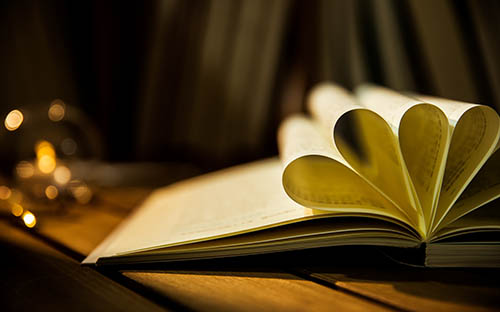 自考本科文憑好不好？