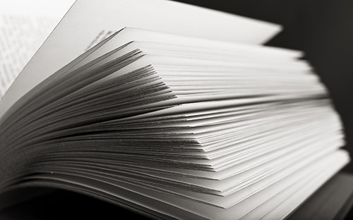 自考特點及優(yōu)勢有哪些？