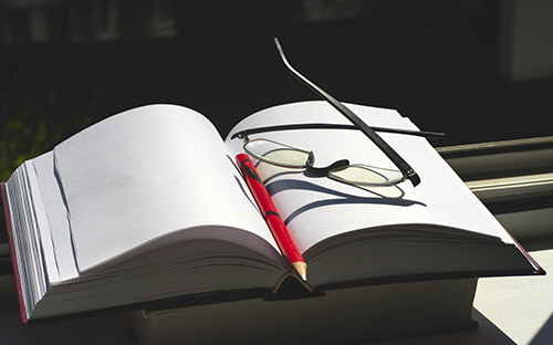 自考及格分是多少? 自考及格分是多少?