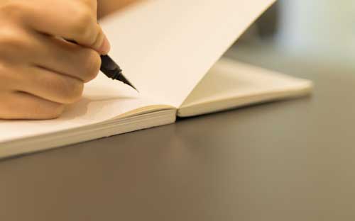 自考大專需要什么要求？