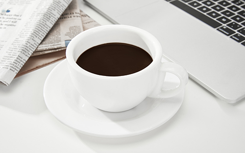 大連自考怎么選學(xué)校？