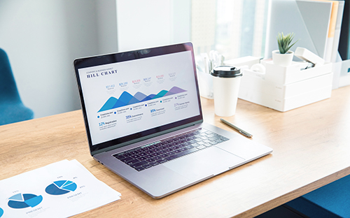 河北成人高考錄取結(jié)果是怎樣的？