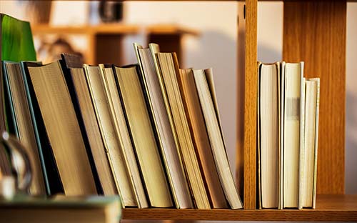 每年可以考幾次自學(xué)考試？