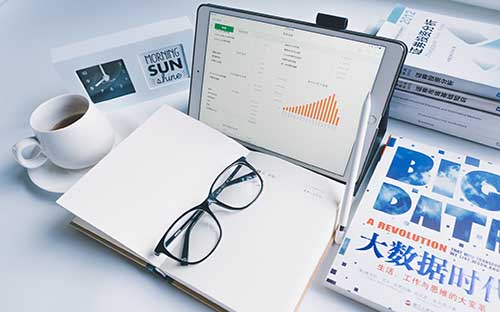 自考建筑工程本科有難度嗎？