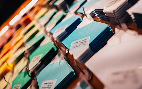 什么是自學(xué)考試？