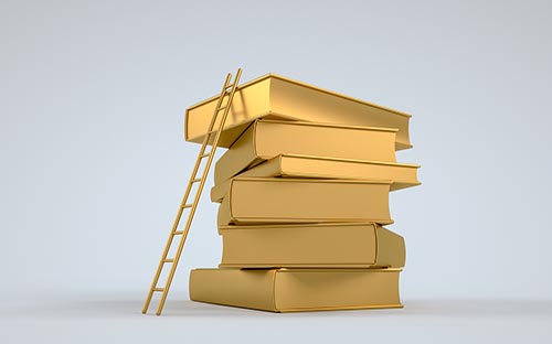 成人自考考試不及格有影響嗎？