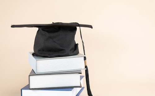 廣州成人高考報名時間是多久？