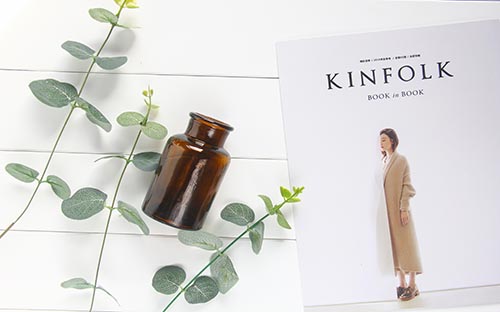 自考本科學(xué)號怎么查？