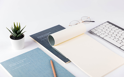 自學(xué)考試前應(yīng)該做哪些準(zhǔn)備?