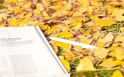 成人高考函授本科學(xué)位證的用處？