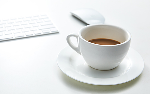 海南自考怎么選擇合適的院校？